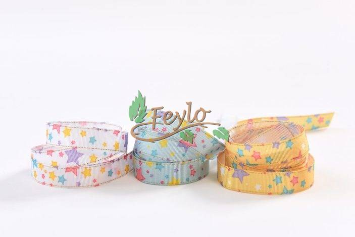 Lucero 10Mm X 10 Mts