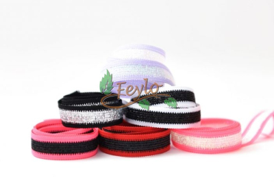 Premium 15 Mm X 10Mts