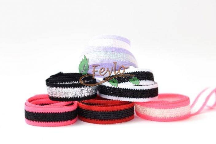 Premium 15 Mm X 10Mts