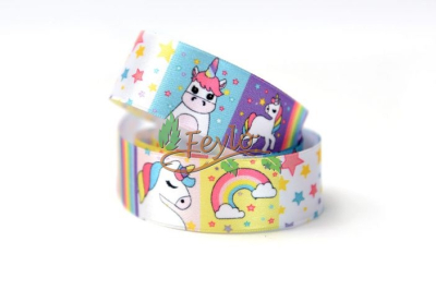 Pegasus 25Mm X 10 Mts