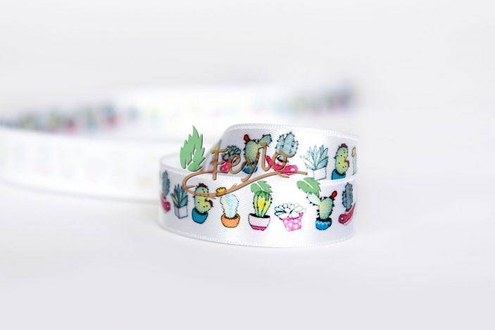 Cactus 19 Mm X 10 Mts