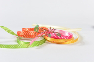 Minilunar Amalia  25Mm X10 Mts