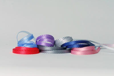 Minilunar Amalia  40Mm X10 Mts