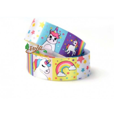 Pagasus 25Mm X 10 Mts