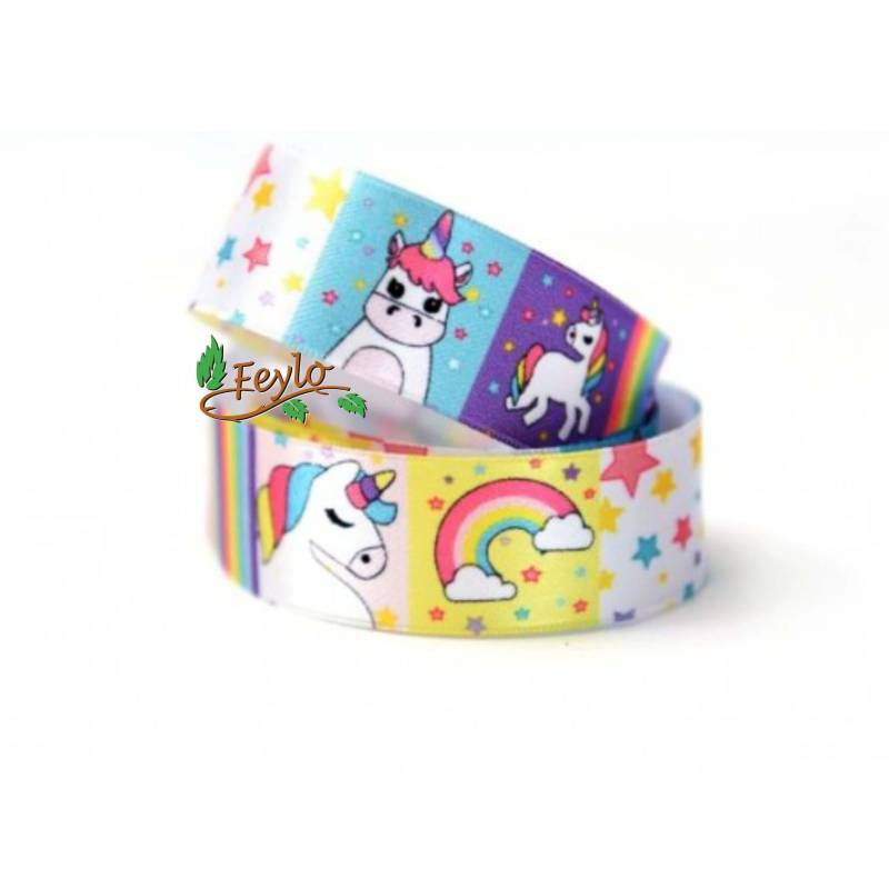 Pagasus 25Mm X 10 Mts