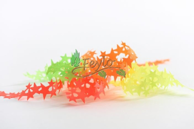 Superstar 23Mm X 10 Mts