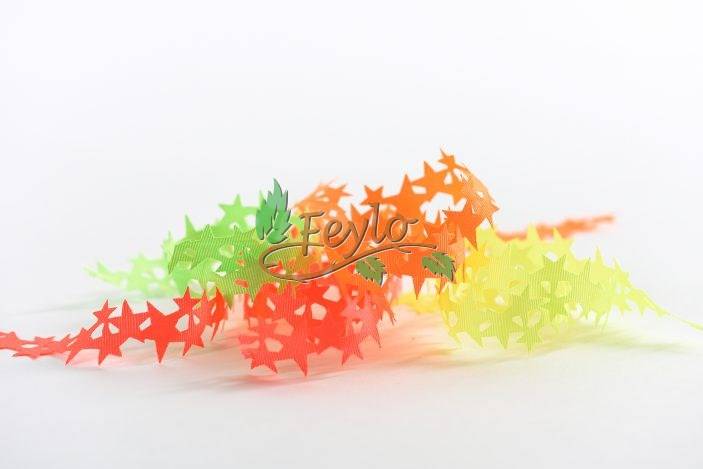 Superstar 23Mm X 10 Mts