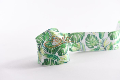 Follaje 39 Mm X 10 Mts