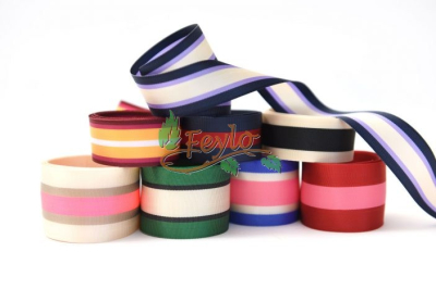 Cartagena 40Mm X 10 Mts