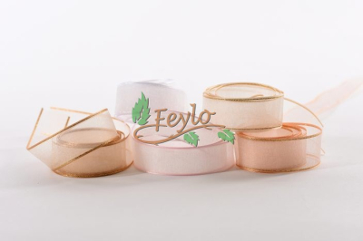 Cascanueces 23 Mm X 10 Mts