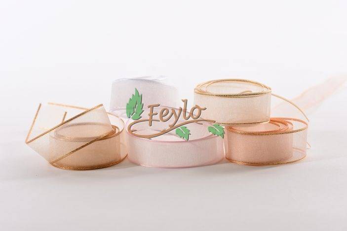 Cascanueces 23 Mm X 10 Mts