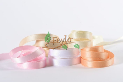 Cisne 12 Mm X 10 Mts