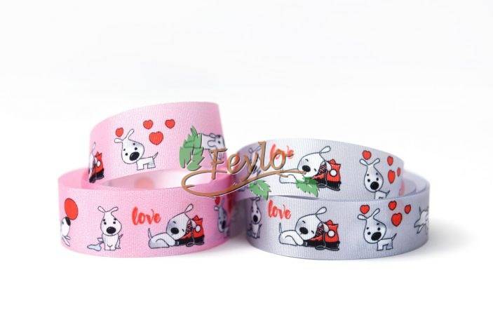 Ramiro 23 Mm X 10Mts