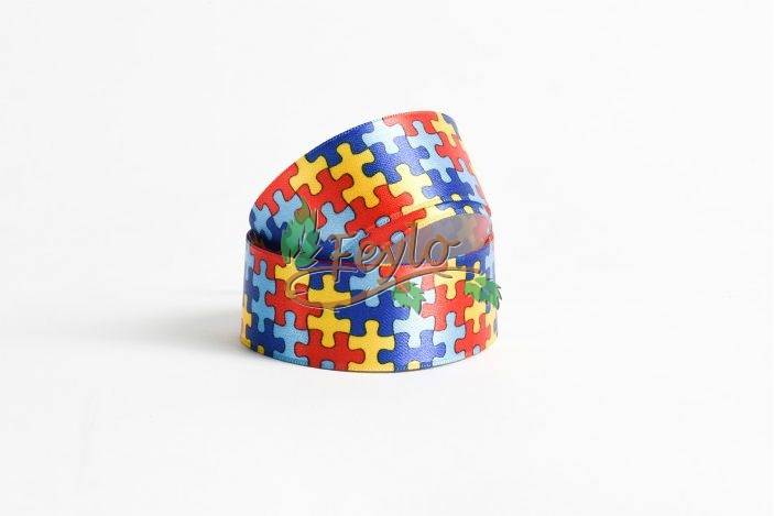 Conciencia Tea 23Mm X 10 Mts