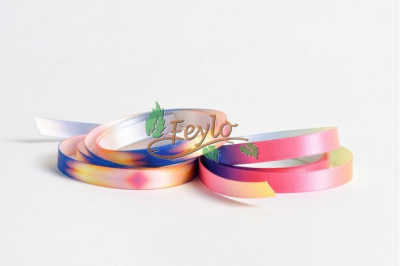 Bohemia 8Mm X 10 Mts