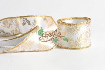 Fronda 50Mm X 10 Mts