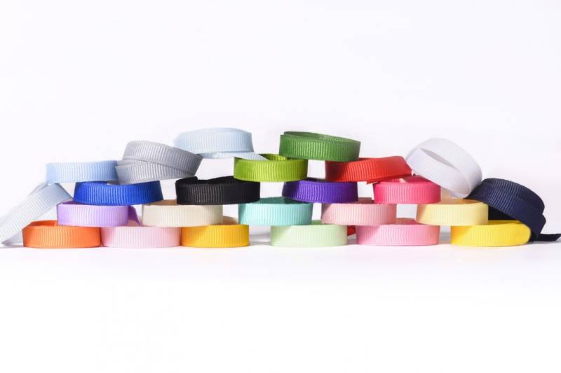 Baby Gross 10Mm X 20 Metros