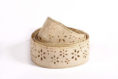 Lino Troquel 20Mm X 10Mts