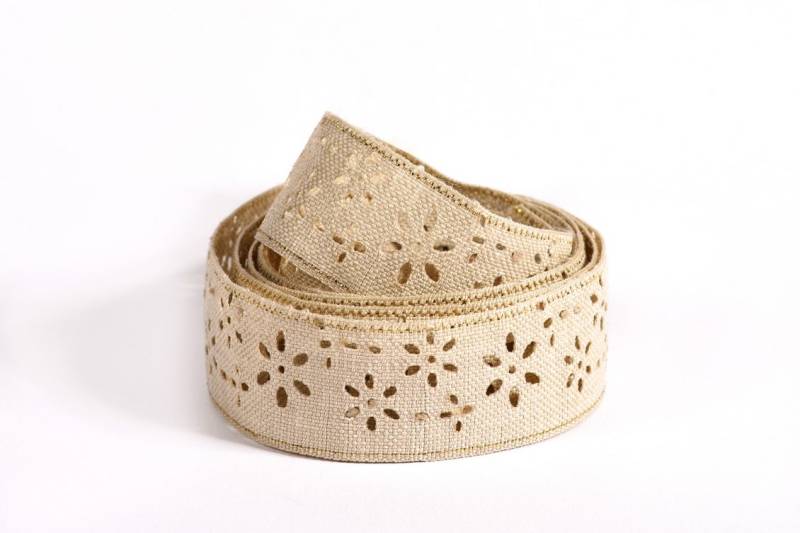 Lino Troquel 20Mm X 10Mts