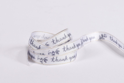 Thank You 10Mm X 10 Mts