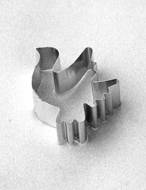 Cortante Multy Paloma