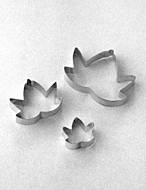 Cortante Multy Hiedra X 3