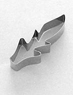 Cortante Multy Hoja De Crisantemo