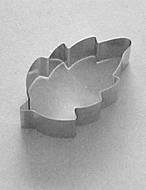 Cortante Multy Hoja Oval