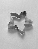 Cortante Multy Sepalo Mini