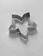 Cortante Multy Sepalo Mini