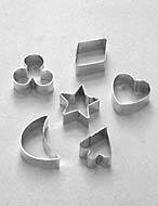 Cortante Multy Morrón X 6