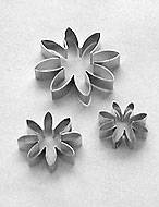 Cortante Multy Margarita