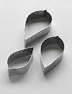 Cortante Multy Hoja Risada Grande