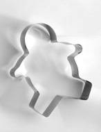 Cortante Multy Aros X 4