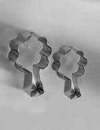 Cortante Multy Muñeco