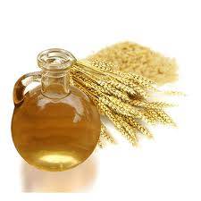 Aceite De Germen De Trigo X 45Cc (Antioxidante - Vitam.e)