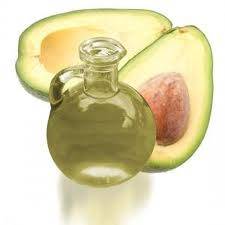 Aceite De Palta X 45Cc  (Humectante - Curativo)