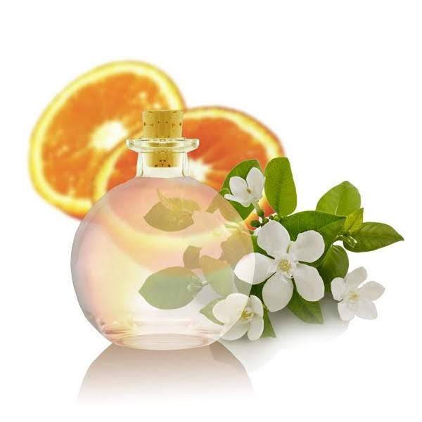 Agua De Azahar X 1 Lt.