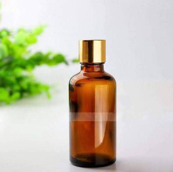 Colageno X 45Cc  (Firmesa)