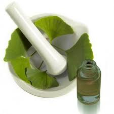 Extracto De Centella Asiatica X 45Cc (Anticelulitico)