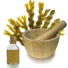 Extracto De Fucus X 45Cc (Reductor)