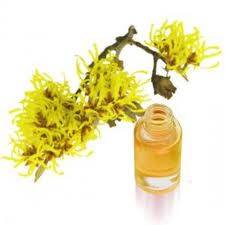 Extracto De Hamamelis X 45Cc  (Descongestivo - Antiflamatorio)