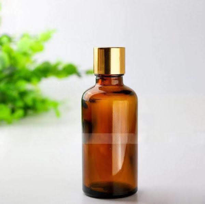 Queratina X 45Cc  (Forma Estructuras)