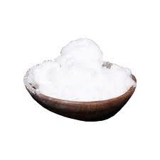 Alcanfor X 10 Gs.  (Refrescante - Analgesico)