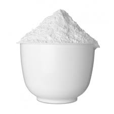 Benzoato De Sodio X 100 Gr.  (Conservante)