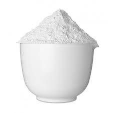 Benzoato De Sodio X 1 Kg.