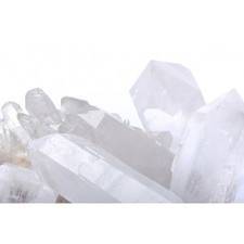 Mentol  X 10 Gs.  (Analgesico - Refrescante)