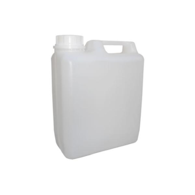 Crema De Enjuague X 5 Lt.