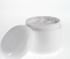 Crema Base Hidrosoluble X 250 Gs