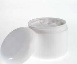 Crema Base Hidrosoluble X 1 Kilo